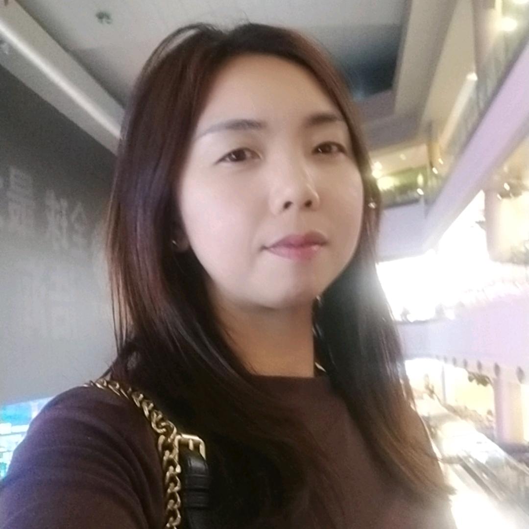 田园小芳