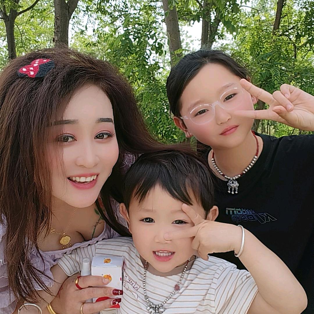 小李好物分享
