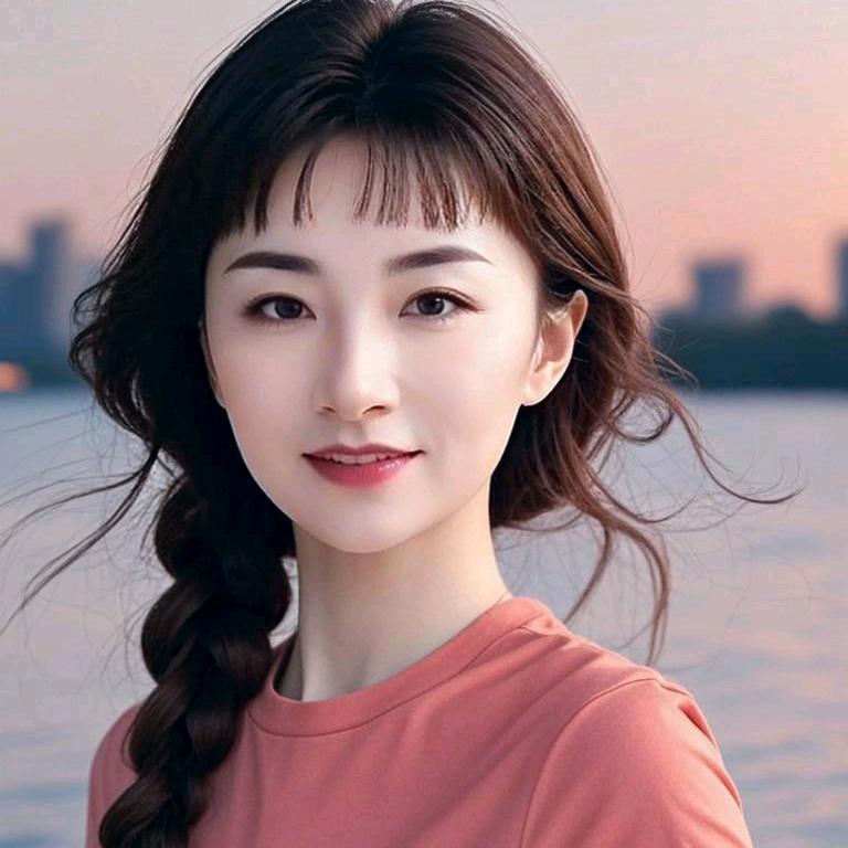 三娃姐❤️🌸（13:14）