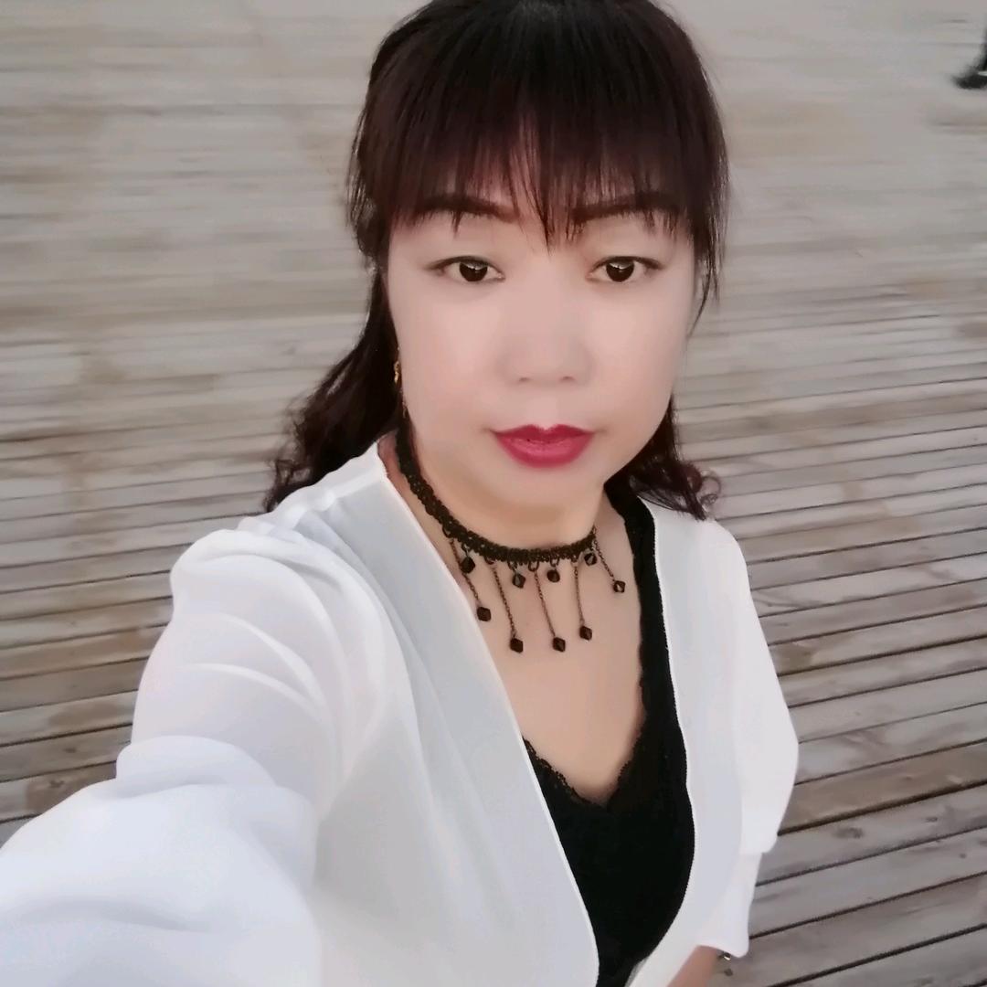 爱爱🎤🎤