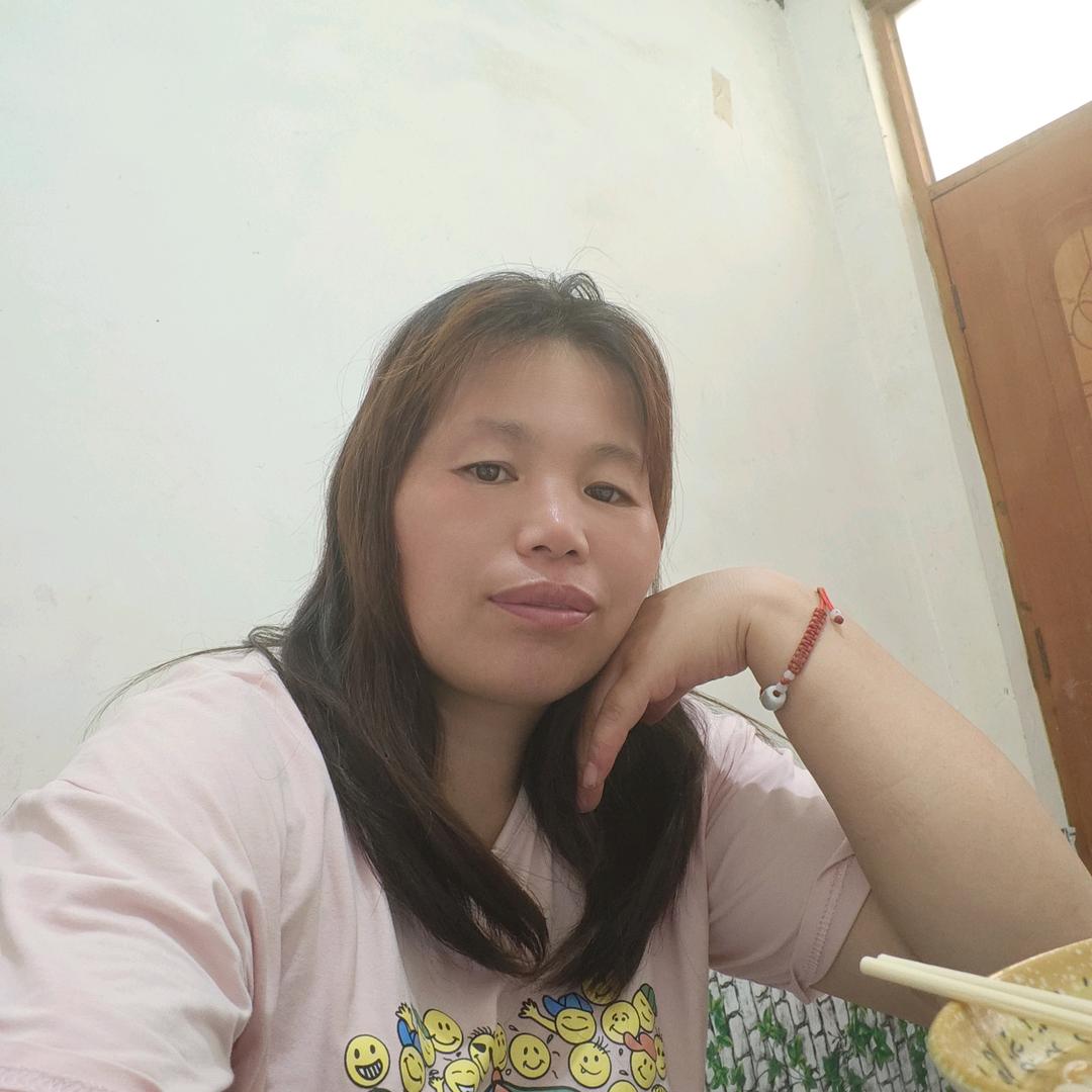 悦悦妈..晚上.19.20