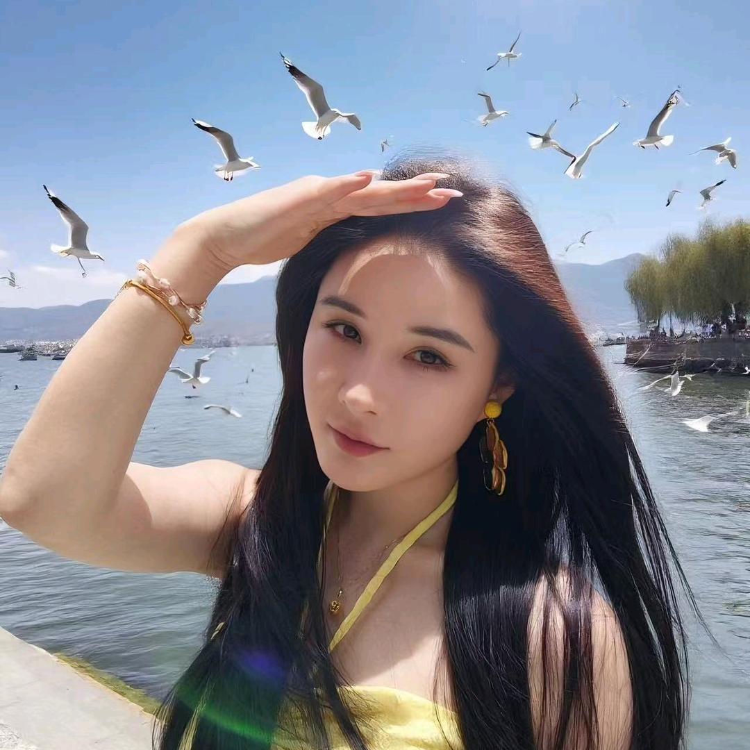 大A 淘店违规处理