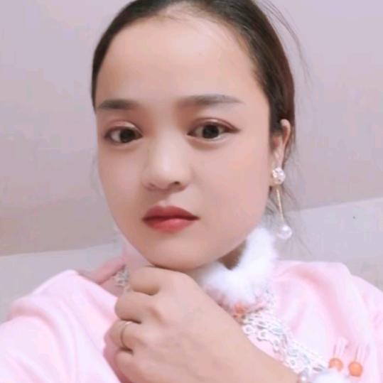 春🌹🌹🌹暖🌹🌹🌹花开