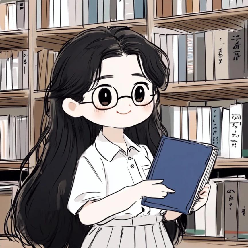 书苑📚