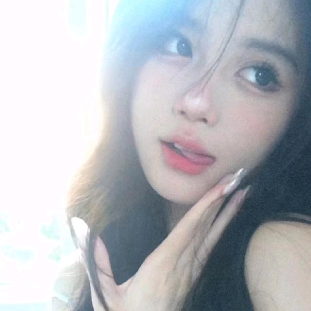 小美♛