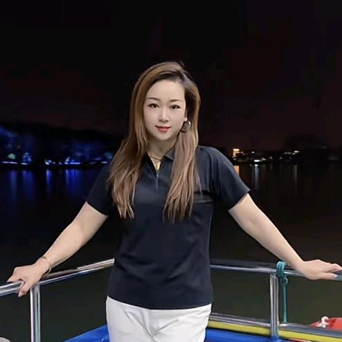 入木三分＜燕儿212＞