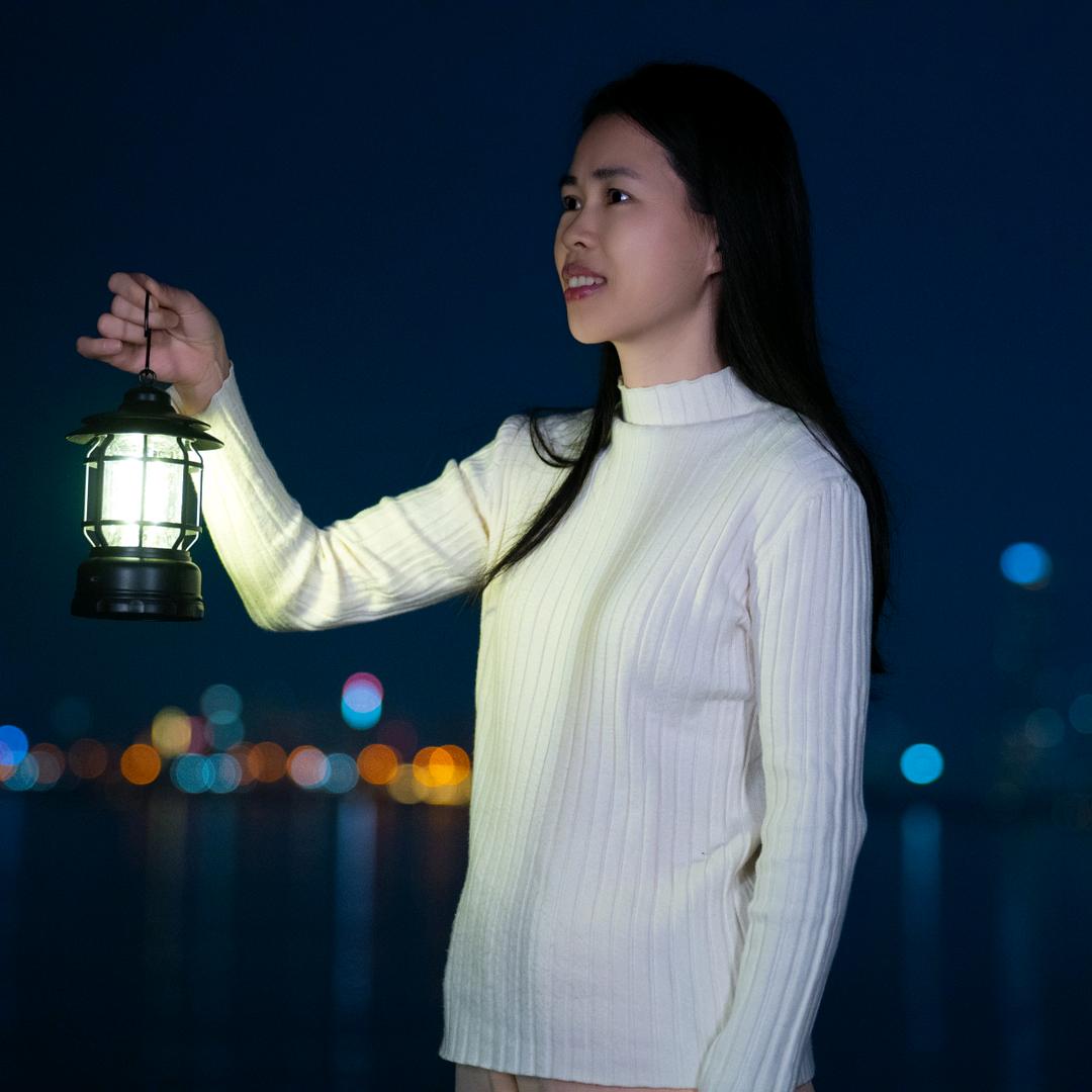 杨姐