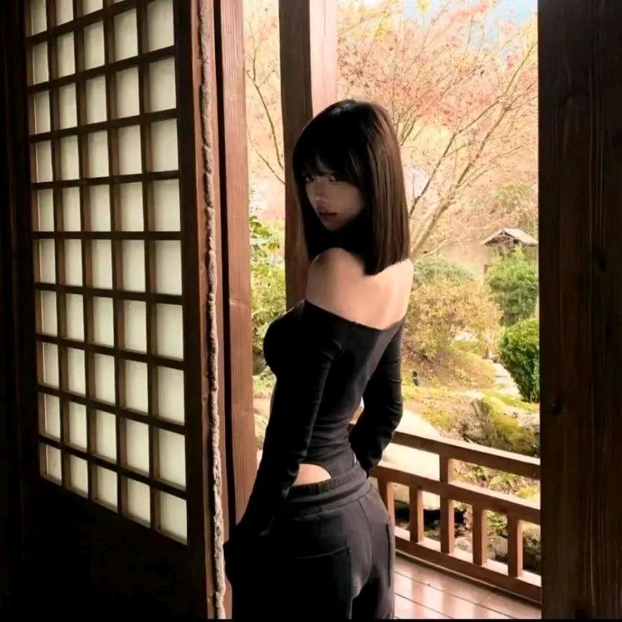 伏特加.