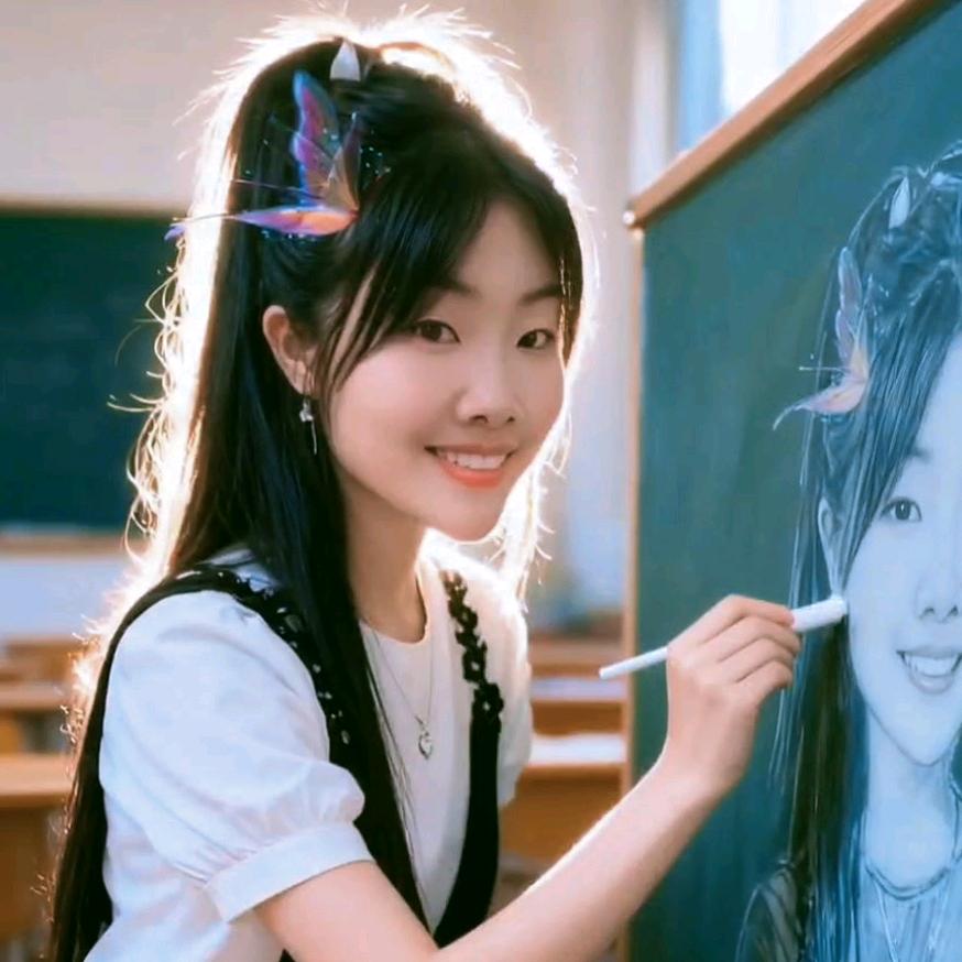 ꧔এ᭄ꦿ꯭🐇張蓉蓉꧔ꦿএ᭄周³₆