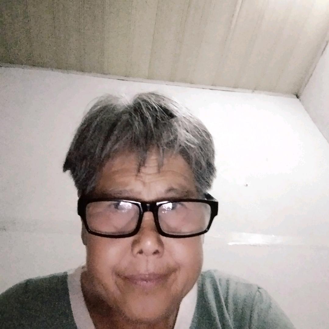 林深时见鹿啊