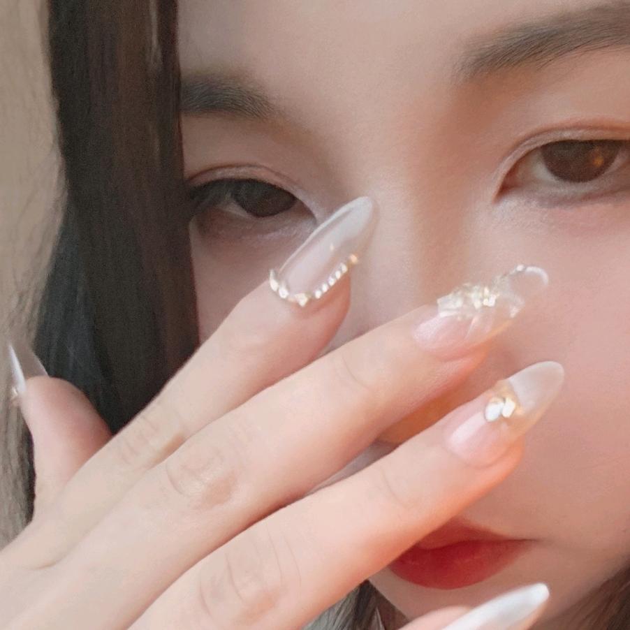 美美三三