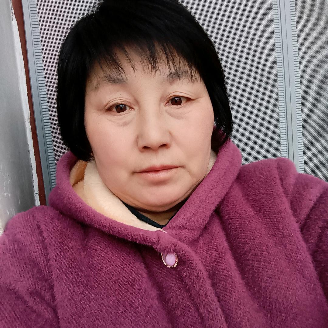 丁大姐