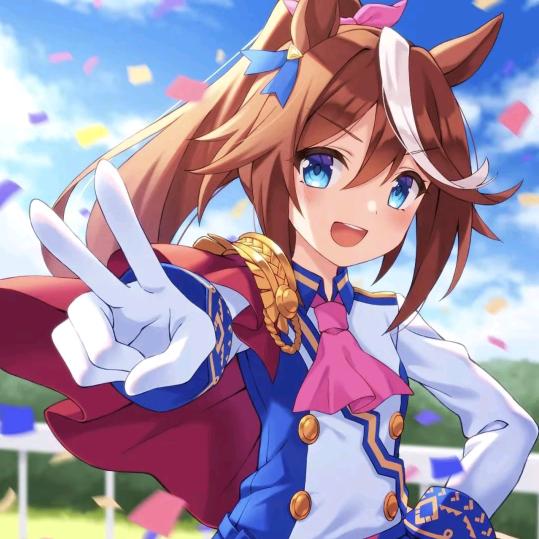 🐾七星🐾
