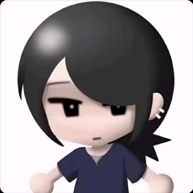 可爱妈咪(忧郁国亿辅助)