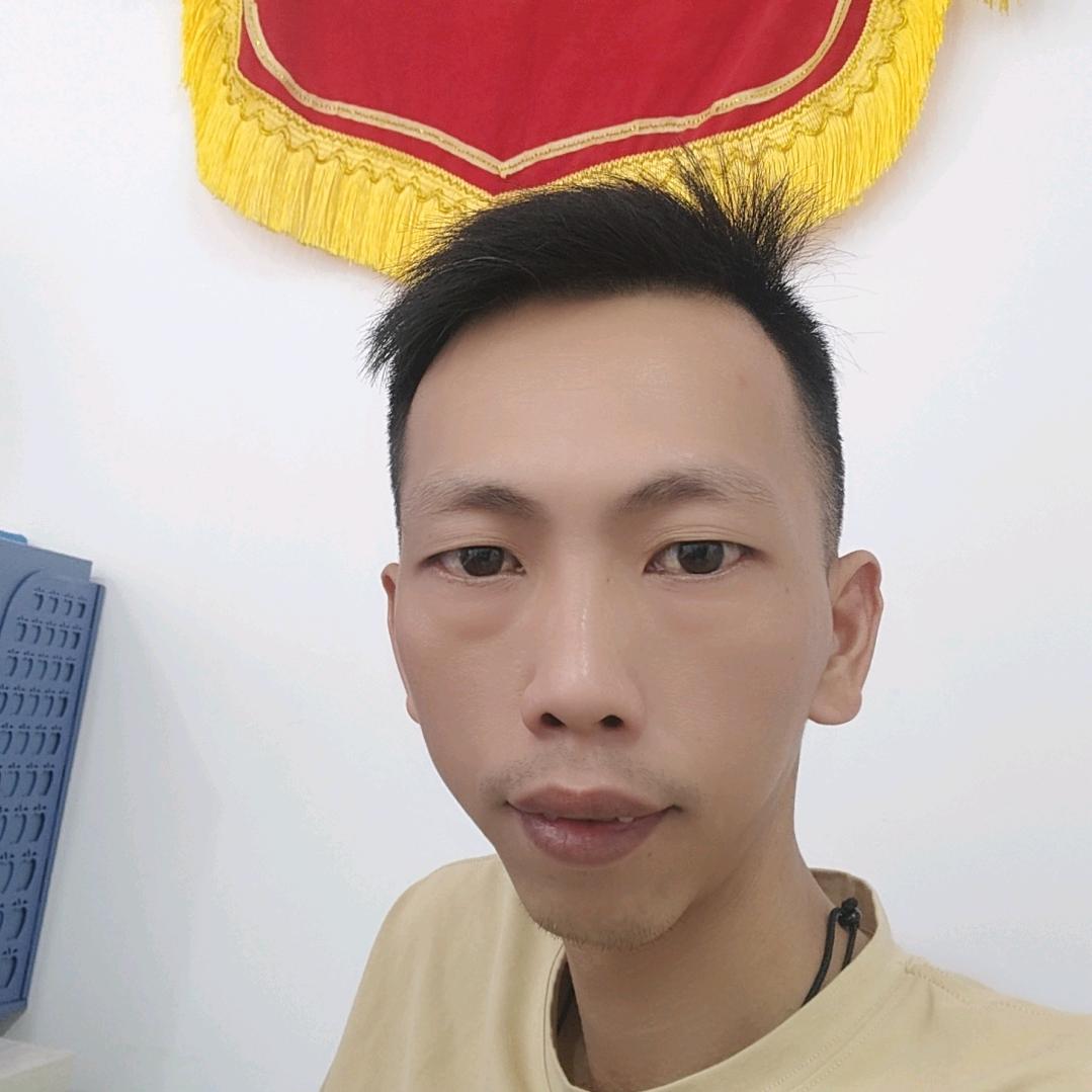 Andy房产信息工作室