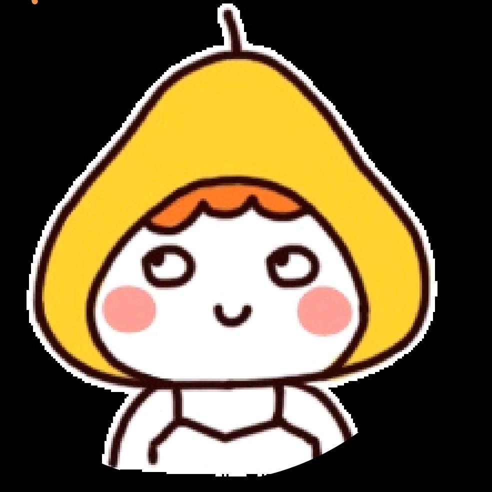 呼呼鸭梨