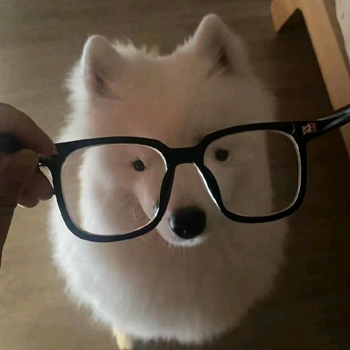 天赐