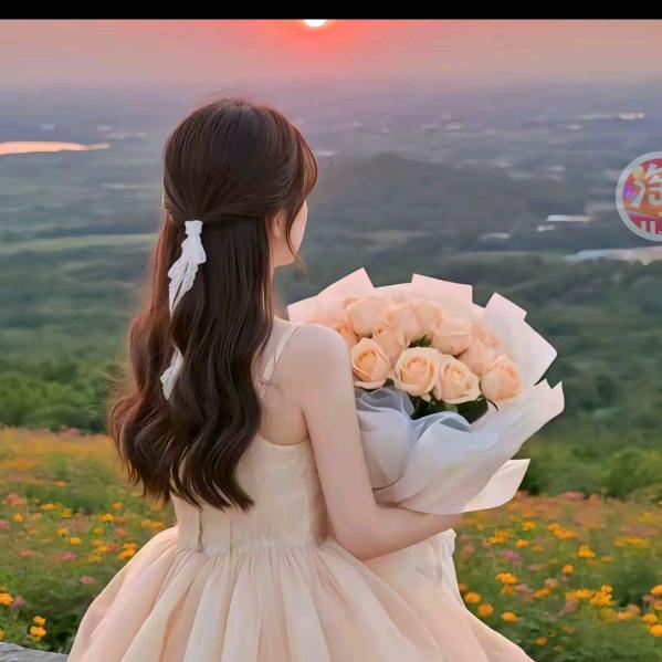 相伴到老🌺🌸🌹💞♥️🎈🎀🍷