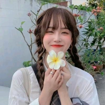 环球精选好物