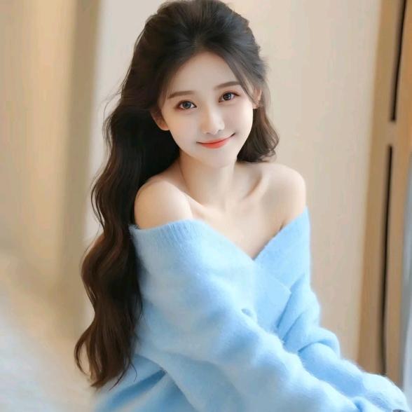 旺财皮皮