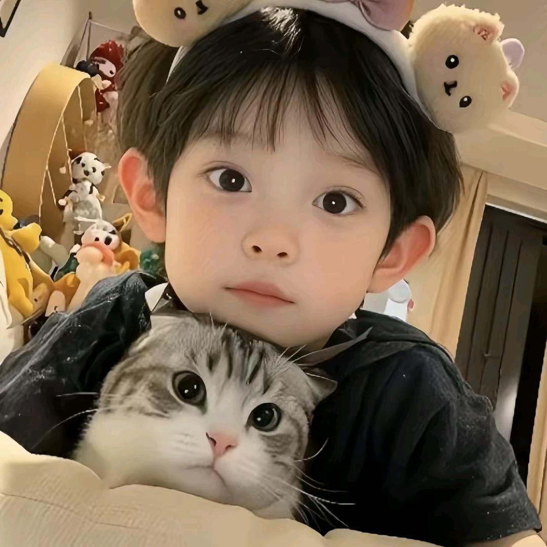 意
