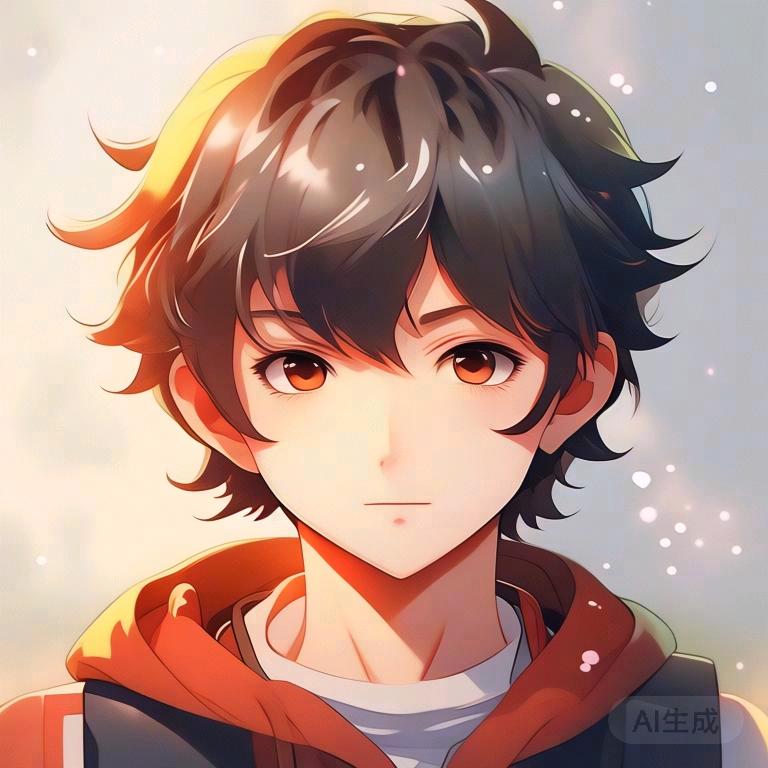阿海玩游戏