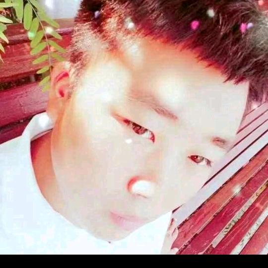 ℳ๓₯㎕楠楓ꦿꦶ༂