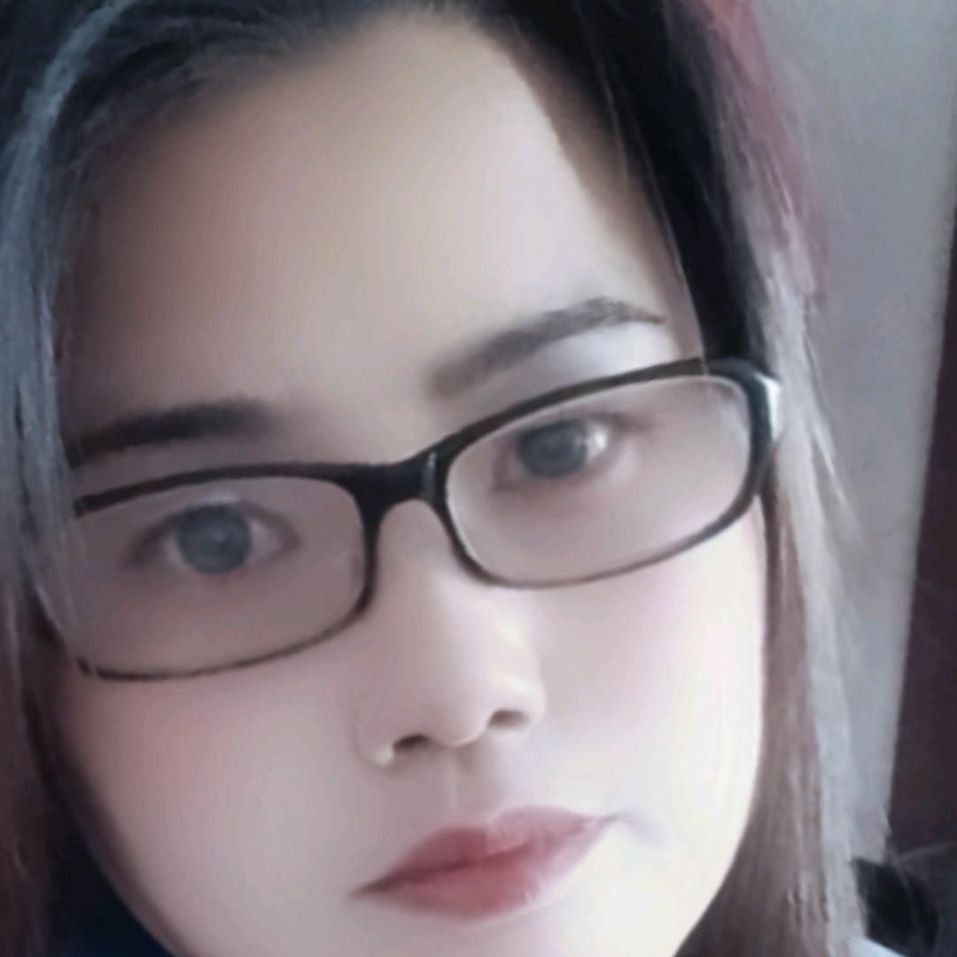 朱嫂💋