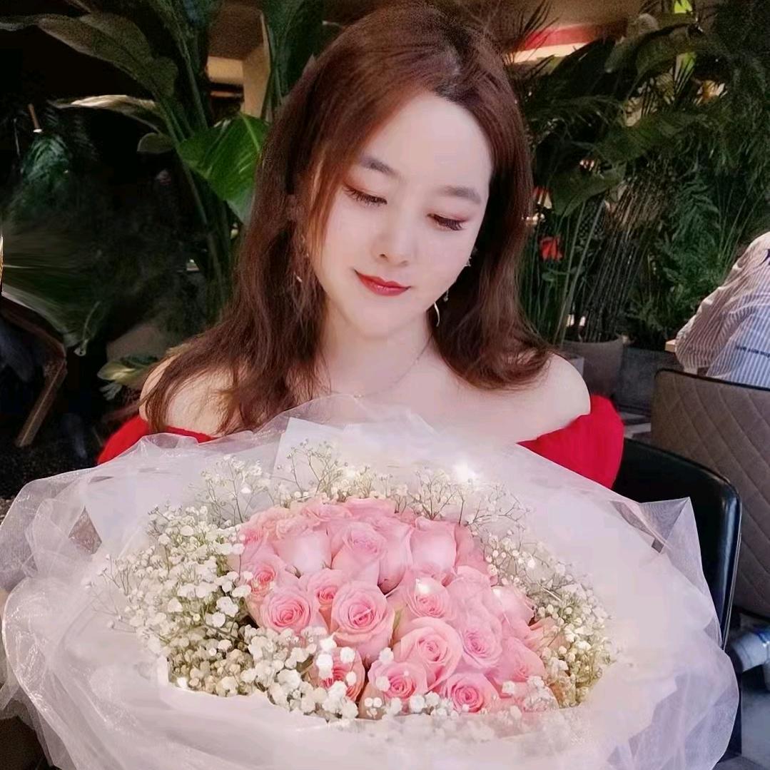 叶晴瑶💚