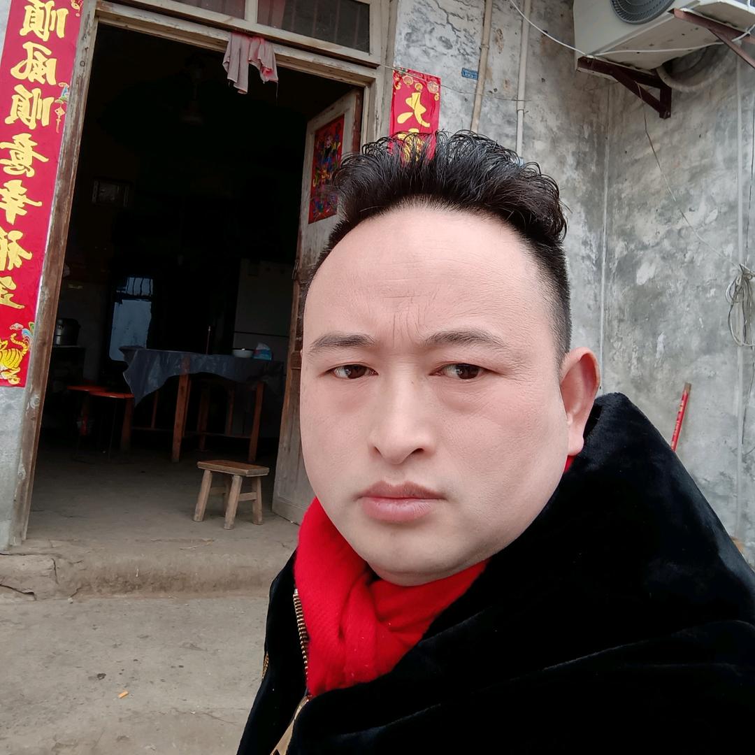 火龙果