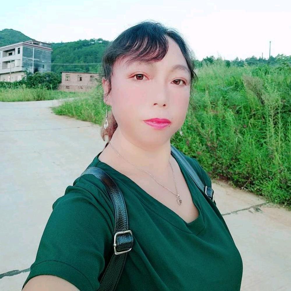 元气少女