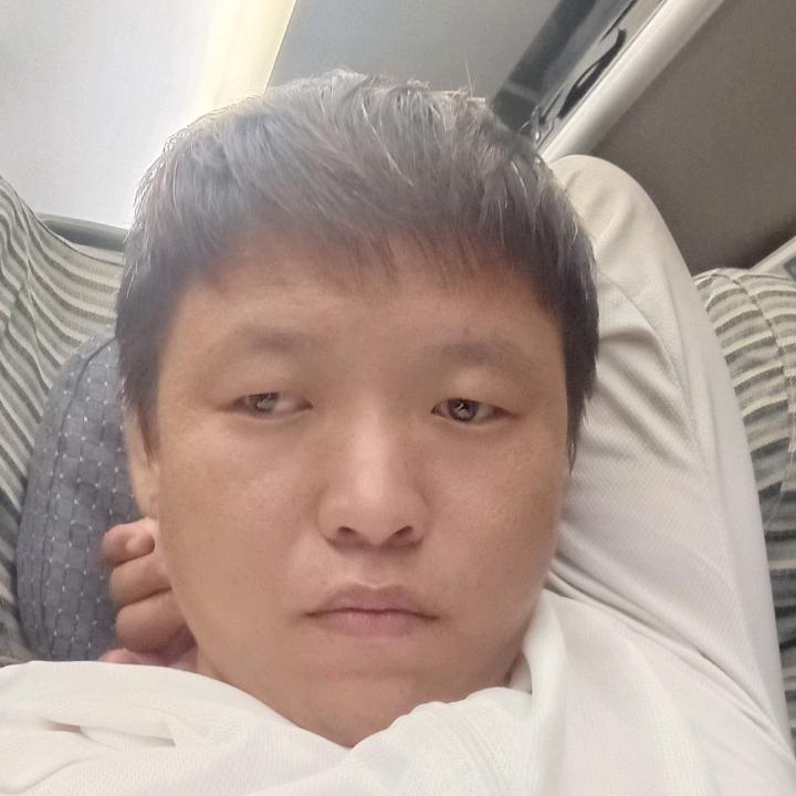 唯独ta不娶😍😍