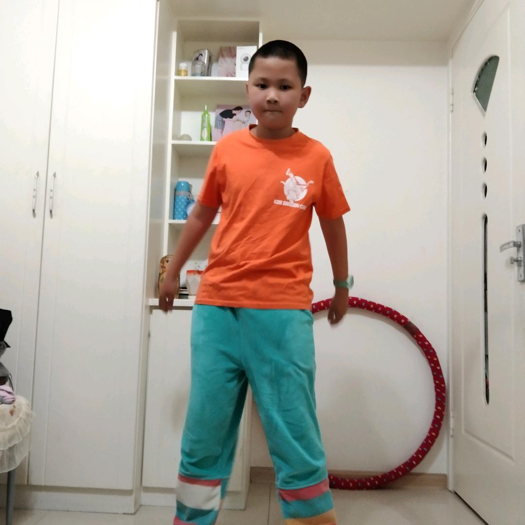 嘻嘻