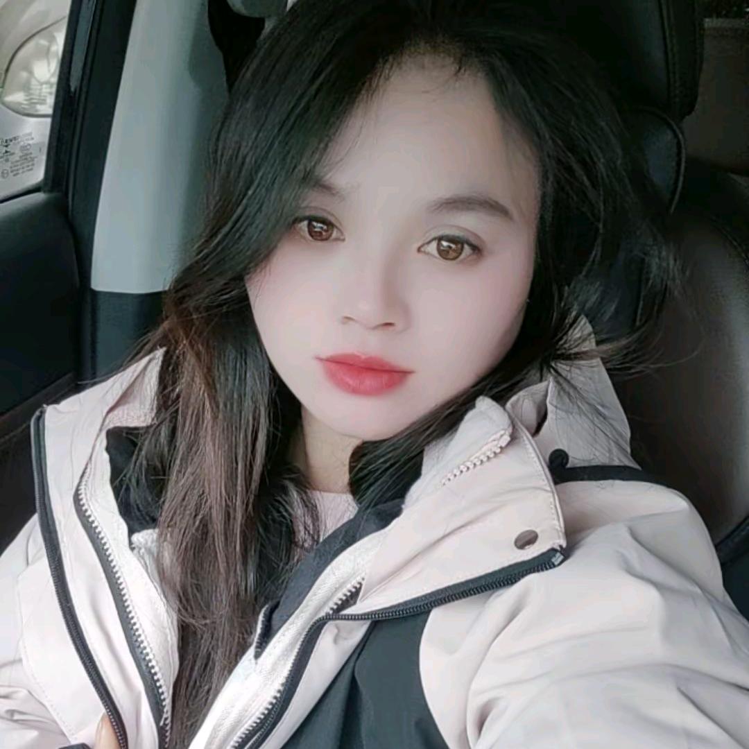 离过婚的小婆娘