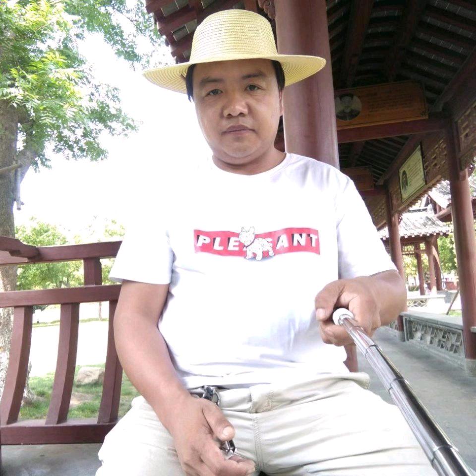 豫G封丘县陈古镇梅口村孵化场
