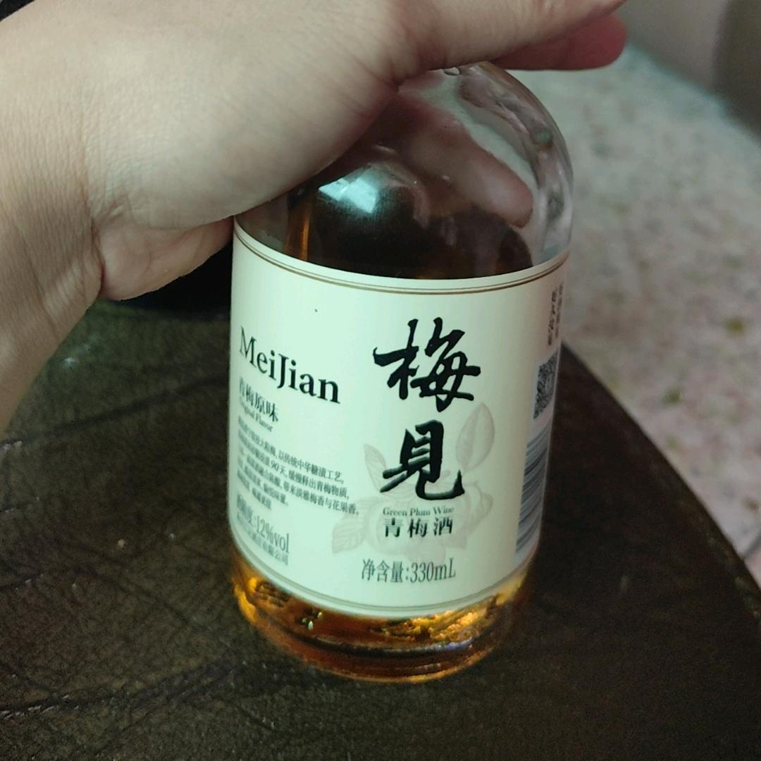 @天蓬元帅猪八戒