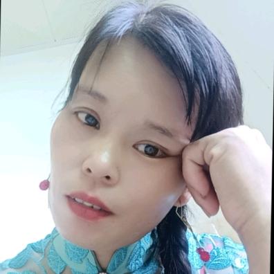 小清(晚上21：40)