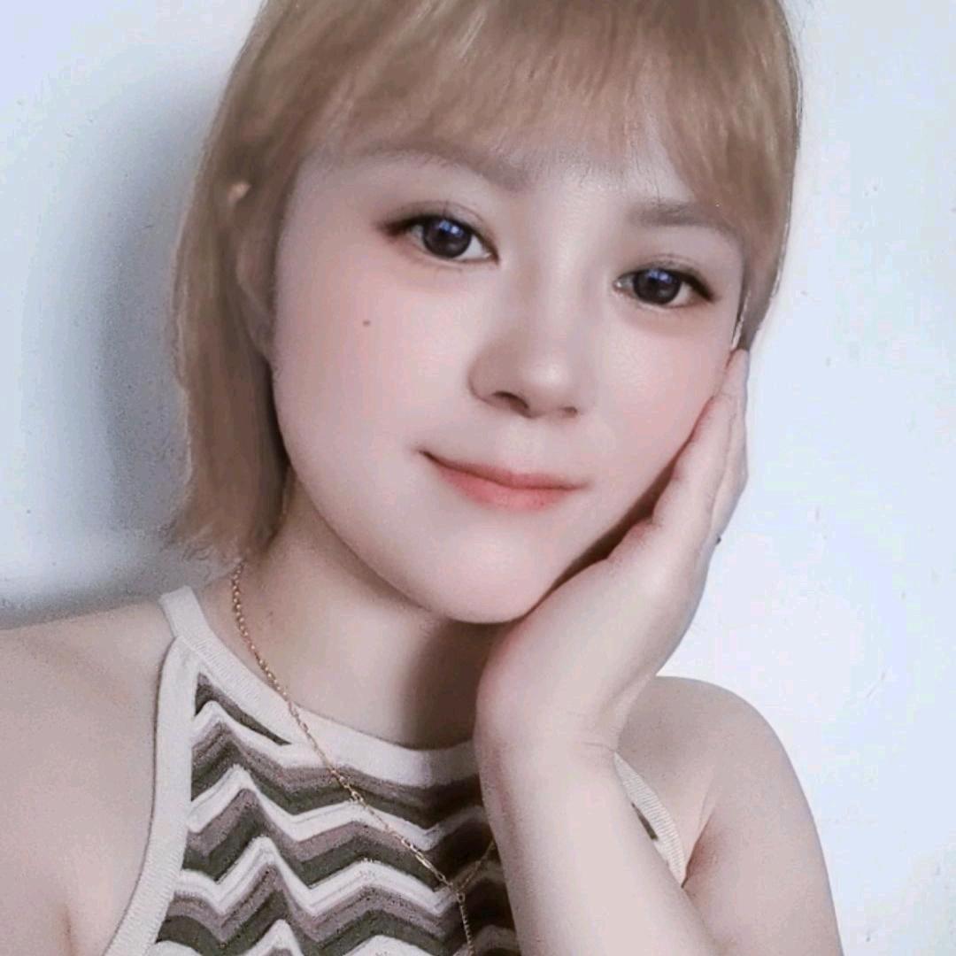 吴大大