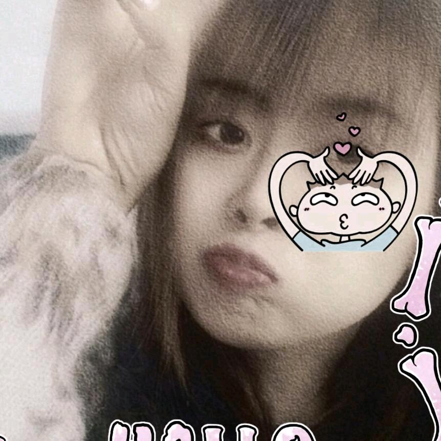 乐小痞℘࿐