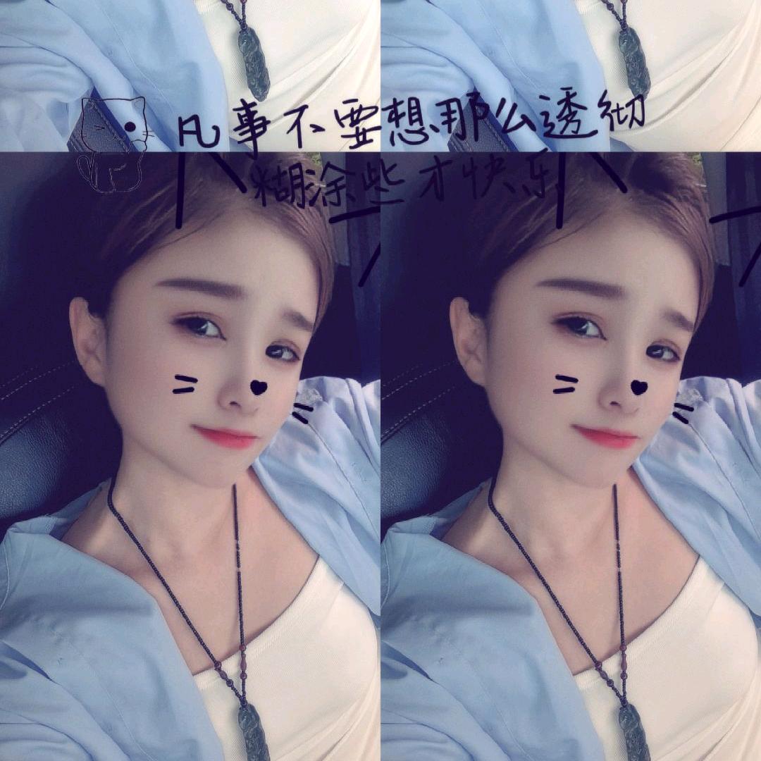 和宇牛.贵州黄牛肉火锅～小雪