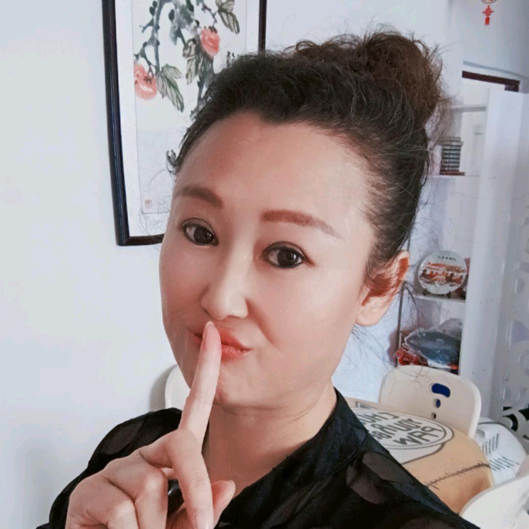 玲姐