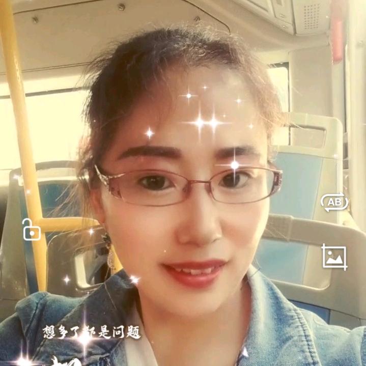 王晖1（小冀镇凌潇书画 ）