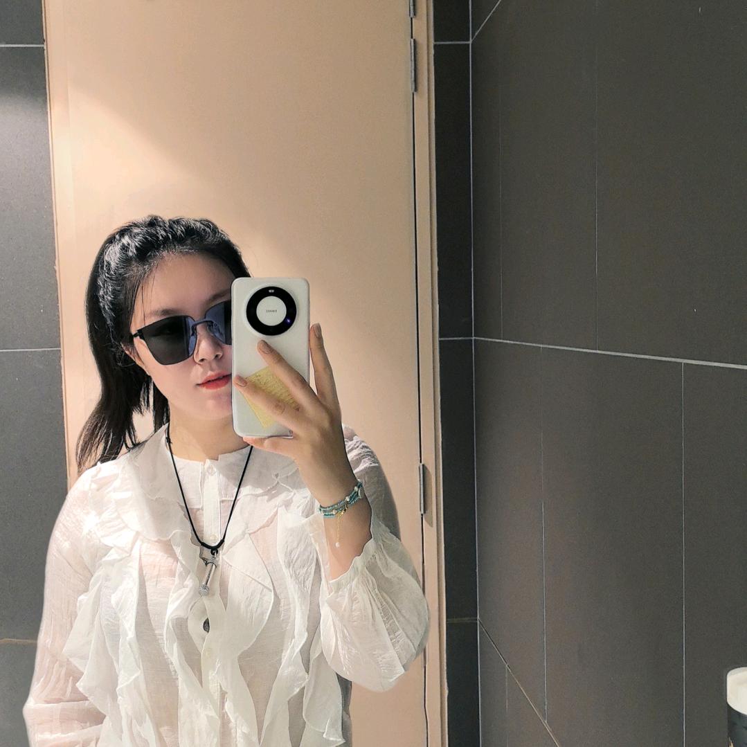 ______刘女士🔆