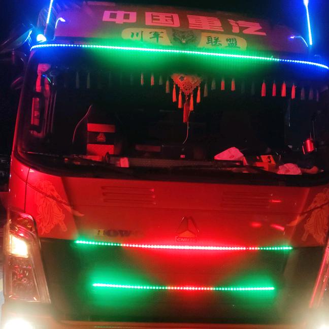 🐐⁰⁵.₁₀彭℘࿐