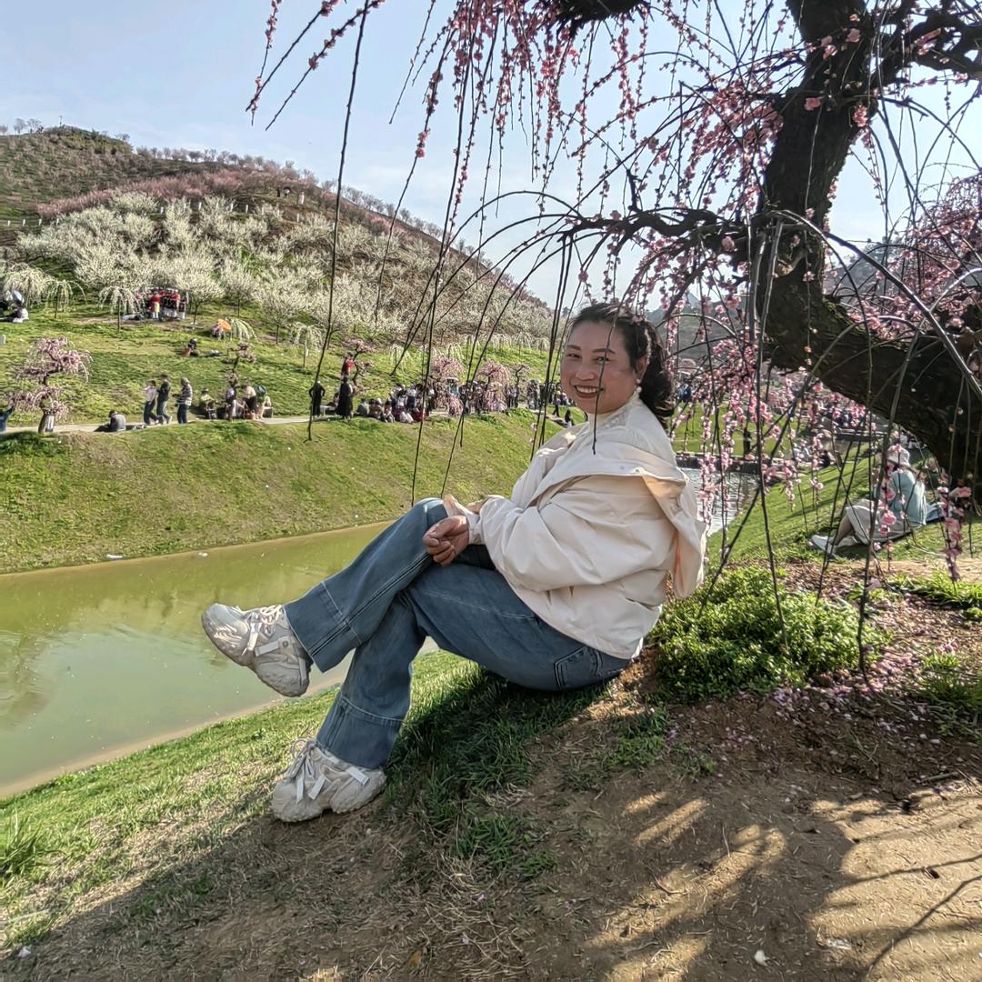 梦想未来厨窗带货，去看看吧！