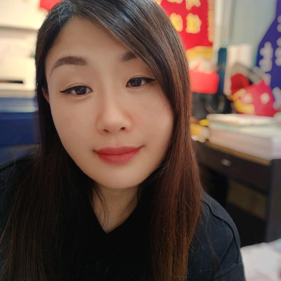 商丘图文广告宏姐