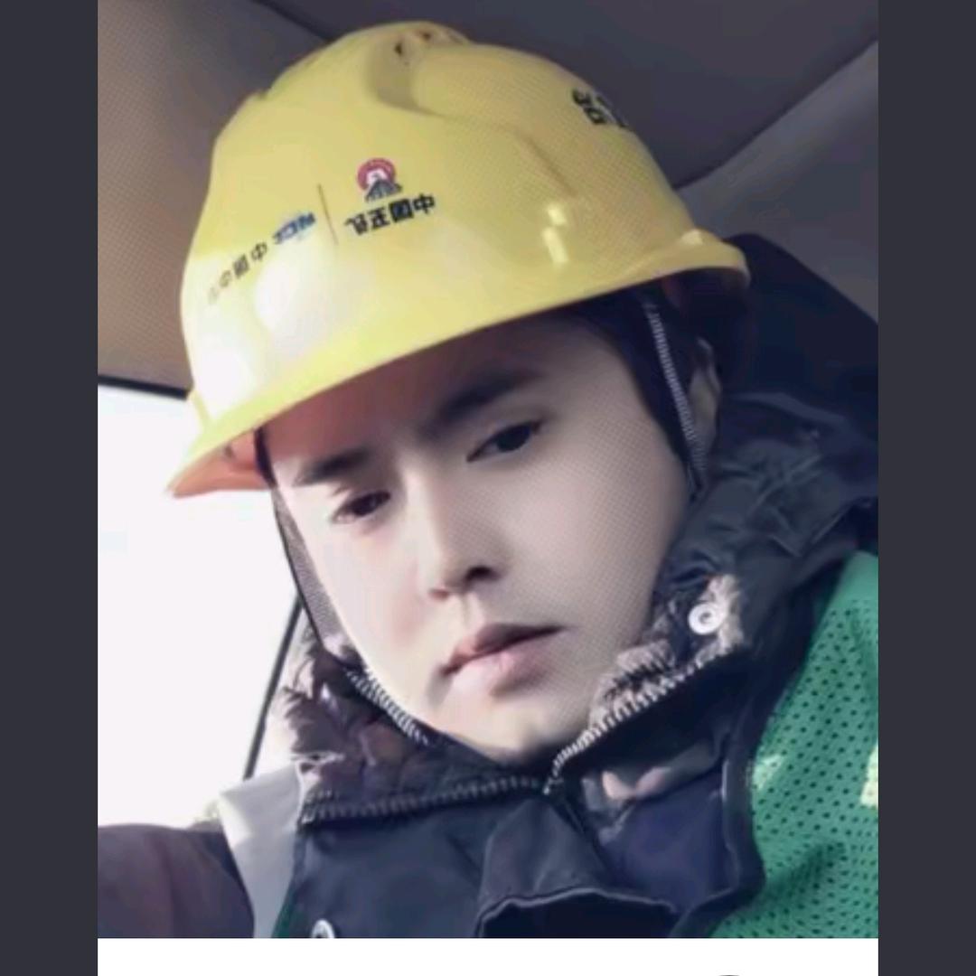 轻质隔墙板特工安装队