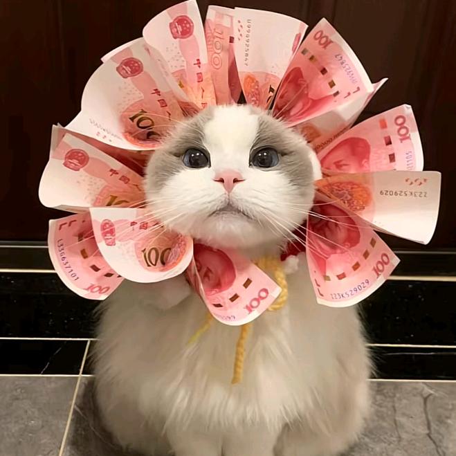 璐