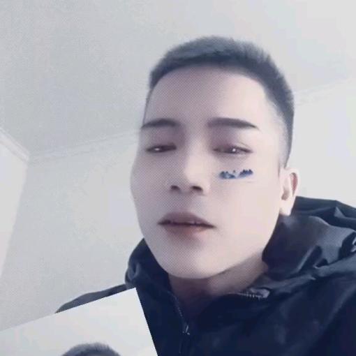 谋财¥度凡尘♡
