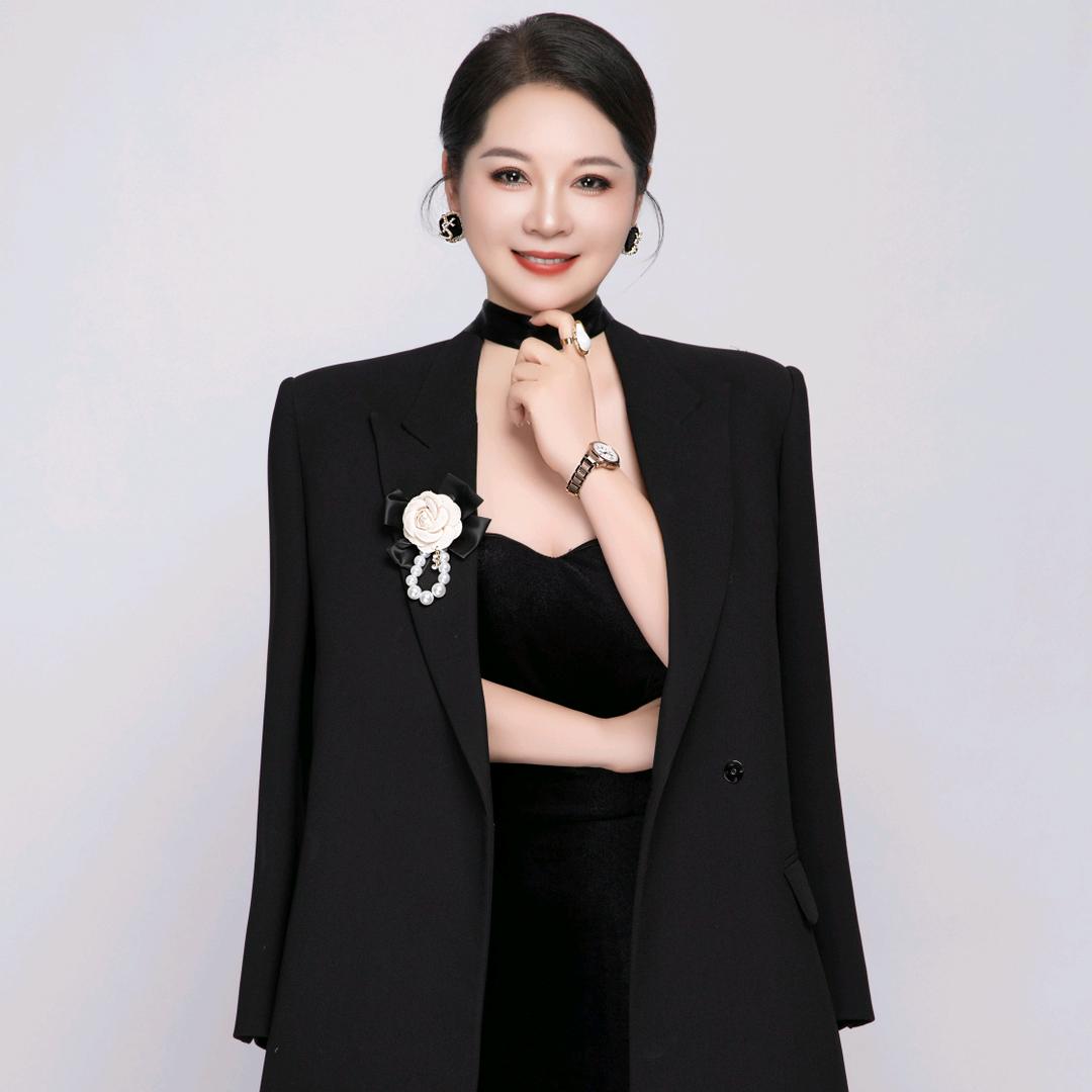 画哥婚姻儒学